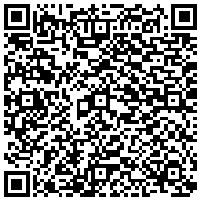 QR Code for bitcoin:bitcoin:bitcoin:bitcoin:bitcoin:bitcoin:bitcoin:bitcoin:bitcoin:bitcoin:bitcoin:bitcoin:bitcoin:bitcoin:bitcoin:bitcoin:dash:XxVBfYtyWasyziJGdSQa5D3teb6KuyntRh