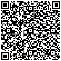QR Code for bitcoin:bitcoin:bitcoin:bitcoin:bitcoin:bitcoin:bitcoin:bitcoin:bitcoin:bitcoin:bitcoin:bitcoin:bitcoin:bitcoin:bitcoin:bitcoin:dash:XxVG1JsxbuUdknaca3FXJUqc2SpPwhkB3c