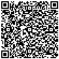 QR Code for bitcoin:bitcoin:bitcoin:bitcoin:bitcoin:bitcoin:bitcoin:bitcoin:bitcoin:bitcoin:bitcoin:bitcoin:bitcoin:bitcoin:bitcoin:bitcoin:dash:XxVG3MFb1dZgTjQcJT7BLp9T8ZcUSAvSMW