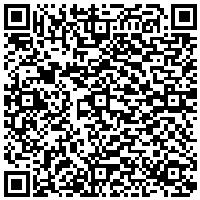 QR Code for bitcoin:bitcoin:bitcoin:bitcoin:bitcoin:bitcoin:bitcoin:bitcoin:bitcoin:bitcoin:bitcoin:bitcoin:bitcoin:bitcoin:bitcoin:bitcoin:dash:XxVG9FaPeKDBB68mnjcb9aqPVH3orrbBck