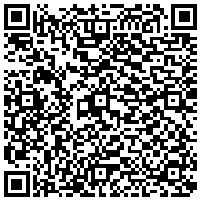 QR Code for bitcoin:bitcoin:bitcoin:bitcoin:bitcoin:bitcoin:bitcoin:bitcoin:bitcoin:bitcoin:bitcoin:bitcoin:bitcoin:bitcoin:bitcoin:bitcoin:dash:XxVJzf5ji87FnmtBeNJ3cxda4Rig4sjVTe