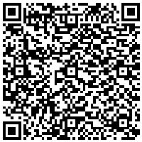 QR Code for bitcoin:bitcoin:bitcoin:bitcoin:bitcoin:bitcoin:bitcoin:bitcoin:bitcoin:bitcoin:bitcoin:bitcoin:bitcoin:bitcoin:bitcoin:bitcoin:dash:XxVKAXecxXxhJ5XniTj4S8BJsYpZNsX1VT