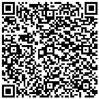 QR Code for bitcoin:bitcoin:bitcoin:bitcoin:bitcoin:bitcoin:bitcoin:bitcoin:bitcoin:bitcoin:bitcoin:bitcoin:bitcoin:bitcoin:bitcoin:bitcoin:dash:XxVLMo1RdPKMJVFzEeHZaWr1E9tSiVGDP4