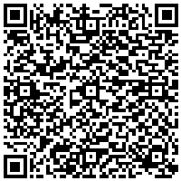 QR Code for bitcoin:bitcoin:bitcoin:bitcoin:bitcoin:bitcoin:bitcoin:bitcoin:bitcoin:bitcoin:bitcoin:bitcoin:bitcoin:bitcoin:bitcoin:bitcoin:dash:XxVRk9eXSsovQYQoe2yTEW9E7iEFKXGfXq