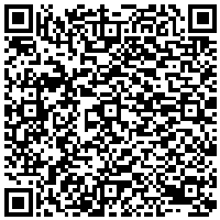 QR Code for bitcoin:bitcoin:bitcoin:bitcoin:bitcoin:bitcoin:bitcoin:bitcoin:bitcoin:bitcoin:bitcoin:bitcoin:bitcoin:bitcoin:bitcoin:bitcoin:dash:XxVS2XjM2Sz2qds3qa2VFRS1PR2o5FfGDb