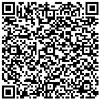 QR Code for bitcoin:bitcoin:bitcoin:bitcoin:bitcoin:bitcoin:bitcoin:bitcoin:bitcoin:bitcoin:bitcoin:bitcoin:bitcoin:bitcoin:bitcoin:bitcoin:dash:XxVSKFhPJD6eZXNXUnrRepomUutZFC4BW8