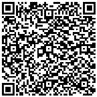 QR Code for bitcoin:bitcoin:bitcoin:bitcoin:bitcoin:bitcoin:bitcoin:bitcoin:bitcoin:bitcoin:bitcoin:bitcoin:bitcoin:bitcoin:bitcoin:bitcoin:dash:XxVStep6TxjFH7FhMBd7Ps81PQ2uUsrrE6