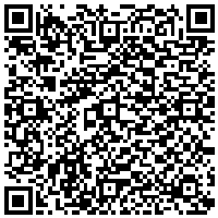 QR Code for bitcoin:bitcoin:bitcoin:bitcoin:bitcoin:bitcoin:bitcoin:bitcoin:bitcoin:bitcoin:bitcoin:bitcoin:bitcoin:bitcoin:bitcoin:bitcoin:dash:XxVT98P6kpYDSPCLDyKyc8Kc1eXU3ZnRB3