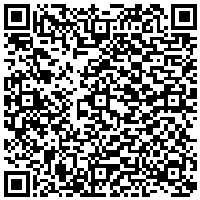 QR Code for bitcoin:bitcoin:bitcoin:bitcoin:bitcoin:bitcoin:bitcoin:bitcoin:bitcoin:bitcoin:bitcoin:bitcoin:bitcoin:bitcoin:bitcoin:bitcoin:dash:XxVUcBA5wiEBAWYFcbE7KsD1cUodEyMbit