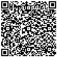 QR Code for bitcoin:bitcoin:bitcoin:bitcoin:bitcoin:bitcoin:bitcoin:bitcoin:bitcoin:bitcoin:bitcoin:bitcoin:bitcoin:bitcoin:bitcoin:bitcoin:dash:XxVV4eVWZNecQise8LVeFaCALQSdcpbw6F