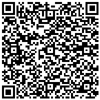 QR Code for bitcoin:bitcoin:bitcoin:bitcoin:bitcoin:bitcoin:bitcoin:bitcoin:bitcoin:bitcoin:bitcoin:bitcoin:bitcoin:bitcoin:bitcoin:bitcoin:dash:XxVVALDETVKXpuvF9V6uMXgpgVJVEdprQa