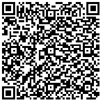 QR Code for bitcoin:bitcoin:bitcoin:bitcoin:bitcoin:bitcoin:bitcoin:bitcoin:bitcoin:bitcoin:bitcoin:bitcoin:bitcoin:bitcoin:bitcoin:bitcoin:dash:XxVVW8R883Y5eWT7FedBDJzWCCGETtkpbw