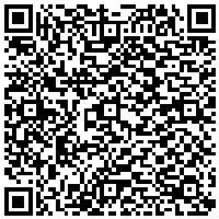 QR Code for bitcoin:bitcoin:bitcoin:bitcoin:bitcoin:bitcoin:bitcoin:bitcoin:bitcoin:bitcoin:bitcoin:bitcoin:bitcoin:bitcoin:bitcoin:bitcoin:dash:XxVXbrTNFo3M2AMn4MFtpvJEHoxnkBNWcd