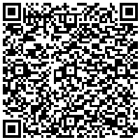 QR Code for bitcoin:bitcoin:bitcoin:bitcoin:bitcoin:bitcoin:bitcoin:bitcoin:bitcoin:bitcoin:bitcoin:bitcoin:bitcoin:bitcoin:bitcoin:bitcoin:dash:XxVXko1aDitZVeAWHSNdyFYd5CkUDL1Ccb