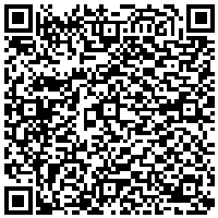 QR Code for bitcoin:bitcoin:bitcoin:bitcoin:bitcoin:bitcoin:bitcoin:bitcoin:bitcoin:bitcoin:bitcoin:bitcoin:bitcoin:bitcoin:bitcoin:bitcoin:dash:XxVZPqQu7ovP7LPmCM6zKRsdg2YpG2dek3