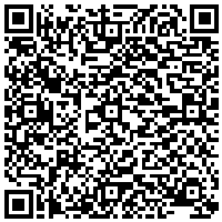 QR Code for bitcoin:bitcoin:bitcoin:bitcoin:bitcoin:bitcoin:bitcoin:bitcoin:bitcoin:bitcoin:bitcoin:bitcoin:bitcoin:bitcoin:bitcoin:bitcoin:dash:XxVemakFfstoeXJFhp5FzPyetJ71bp67wp