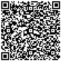 QR Code for bitcoin:bitcoin:bitcoin:bitcoin:bitcoin:bitcoin:bitcoin:bitcoin:bitcoin:bitcoin:bitcoin:bitcoin:bitcoin:bitcoin:bitcoin:bitcoin:dash:XxVgRg6ZPELWMQoXrfFT2fN4yFdHMtiD6M