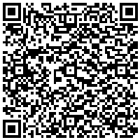 QR Code for bitcoin:bitcoin:bitcoin:bitcoin:bitcoin:bitcoin:bitcoin:bitcoin:bitcoin:bitcoin:bitcoin:bitcoin:bitcoin:bitcoin:bitcoin:bitcoin:dash:XxVhJeEabwPZZUtHdZR5QLr5rVTKQvmJmm