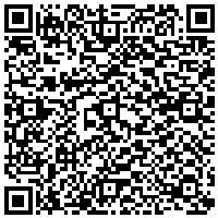 QR Code for bitcoin:bitcoin:bitcoin:bitcoin:bitcoin:bitcoin:bitcoin:bitcoin:bitcoin:bitcoin:bitcoin:bitcoin:bitcoin:bitcoin:bitcoin:bitcoin:dash:XxVi1bCLH73h1ULv2SBsWRNHxZ6R8KgZcd