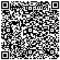 QR Code for bitcoin:bitcoin:bitcoin:bitcoin:bitcoin:bitcoin:bitcoin:bitcoin:bitcoin:bitcoin:bitcoin:bitcoin:bitcoin:bitcoin:bitcoin:bitcoin:dash:XxVi2o5m1CopvLLG3XdKTWPwkwUjecDNa7