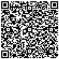 QR Code for bitcoin:bitcoin:bitcoin:bitcoin:bitcoin:bitcoin:bitcoin:bitcoin:bitcoin:bitcoin:bitcoin:bitcoin:bitcoin:bitcoin:bitcoin:bitcoin:dash:XxVjaUpKFQDFU1Ut13xSYQN5FVLS67fZ92