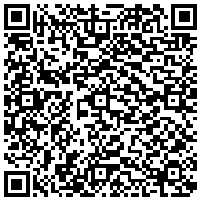 QR Code for bitcoin:bitcoin:bitcoin:bitcoin:bitcoin:bitcoin:bitcoin:bitcoin:bitcoin:bitcoin:bitcoin:bitcoin:bitcoin:bitcoin:bitcoin:bitcoin:dash:XxVrddKHeLsDGRebqMPgizBeApqHpdFEWW
