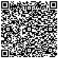 QR Code for bitcoin:bitcoin:bitcoin:bitcoin:bitcoin:bitcoin:bitcoin:bitcoin:bitcoin:bitcoin:bitcoin:bitcoin:bitcoin:bitcoin:bitcoin:bitcoin:dash:XxVunaPiFa6MBR3YF15X1fbGeHNfoUyyCw