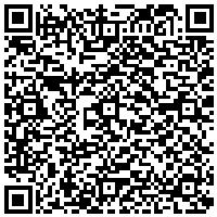 QR Code for bitcoin:bitcoin:bitcoin:bitcoin:bitcoin:bitcoin:bitcoin:bitcoin:bitcoin:bitcoin:bitcoin:bitcoin:bitcoin:bitcoin:bitcoin:bitcoin:dash:XxVvrrnWffCX8eq11mLsNYmMZdpWHrR2Cz