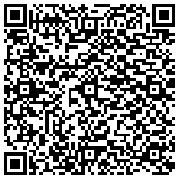 QR Code for bitcoin:bitcoin:bitcoin:bitcoin:bitcoin:bitcoin:bitcoin:bitcoin:bitcoin:bitcoin:bitcoin:bitcoin:bitcoin:bitcoin:bitcoin:bitcoin:dash:XxVvxGN5qT3TXdvcc2JiYHowbmsPcZd1Wc
