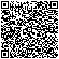 QR Code for bitcoin:bitcoin:bitcoin:bitcoin:bitcoin:bitcoin:bitcoin:bitcoin:bitcoin:bitcoin:bitcoin:bitcoin:bitcoin:bitcoin:bitcoin:bitcoin:dash:XxVxcRhbFfWApTmbcGAftD99Gv9WdoDb9A