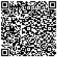QR Code for bitcoin:bitcoin:bitcoin:bitcoin:bitcoin:bitcoin:bitcoin:bitcoin:bitcoin:bitcoin:bitcoin:bitcoin:bitcoin:bitcoin:bitcoin:bitcoin:dash:XxW96pMPcse8i6gGSkkNgLbE4ejigh2d3D