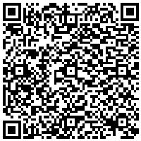 QR Code for bitcoin:bitcoin:bitcoin:bitcoin:bitcoin:bitcoin:bitcoin:bitcoin:bitcoin:bitcoin:bitcoin:bitcoin:bitcoin:bitcoin:bitcoin:bitcoin:dash:XxWCMvnTCC534LkTe1UfvHTotN4f3kCgXY