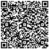 QR Code for bitcoin:bitcoin:bitcoin:bitcoin:bitcoin:bitcoin:bitcoin:bitcoin:bitcoin:bitcoin:bitcoin:bitcoin:bitcoin:bitcoin:bitcoin:bitcoin:dash:XxWGAFxDAJRqeCxt9Qb5RK9TPLNf5K8Urm