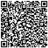 QR Code for bitcoin:bitcoin:bitcoin:bitcoin:bitcoin:bitcoin:bitcoin:bitcoin:bitcoin:bitcoin:bitcoin:bitcoin:bitcoin:bitcoin:bitcoin:bitcoin:dash:XxWK7ddpqAitTYiGwtnCd24vVVWM4pFbNL