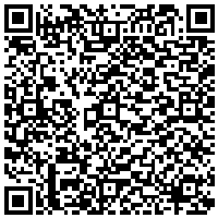 QR Code for bitcoin:bitcoin:bitcoin:bitcoin:bitcoin:bitcoin:bitcoin:bitcoin:bitcoin:bitcoin:bitcoin:bitcoin:bitcoin:bitcoin:bitcoin:bitcoin:dash:XxWKFJuq46CjwPyUnGsCmhKAzGEYJbDui9