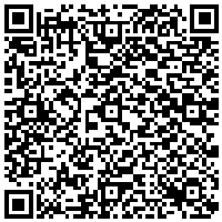 QR Code for bitcoin:bitcoin:bitcoin:bitcoin:bitcoin:bitcoin:bitcoin:bitcoin:bitcoin:bitcoin:bitcoin:bitcoin:bitcoin:bitcoin:bitcoin:bitcoin:dash:XxWMEECjfAZSpvK7KZZeuCS8tsebVYMUZD