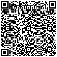 QR Code for bitcoin:bitcoin:bitcoin:bitcoin:bitcoin:bitcoin:bitcoin:bitcoin:bitcoin:bitcoin:bitcoin:bitcoin:bitcoin:bitcoin:bitcoin:bitcoin:dash:XxWNn5UxupEGYierSTPLFXKHDBBC6v4G4x