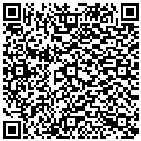 QR Code for bitcoin:bitcoin:bitcoin:bitcoin:bitcoin:bitcoin:bitcoin:bitcoin:bitcoin:bitcoin:bitcoin:bitcoin:bitcoin:bitcoin:bitcoin:bitcoin:dash:XxWPyiayAmykaQ8icHBhffY2CS1rH5Abfd