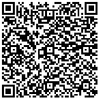 QR Code for bitcoin:bitcoin:bitcoin:bitcoin:bitcoin:bitcoin:bitcoin:bitcoin:bitcoin:bitcoin:bitcoin:bitcoin:bitcoin:bitcoin:bitcoin:bitcoin:dash:XxWVDb6aUD8AN6BusQX2MZoyNj3x7UnCBA