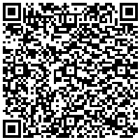 QR Code for bitcoin:bitcoin:bitcoin:bitcoin:bitcoin:bitcoin:bitcoin:bitcoin:bitcoin:bitcoin:bitcoin:bitcoin:bitcoin:bitcoin:bitcoin:bitcoin:dash:XxWamTVtSQo7qpE69cbzfxPakcG1L4ZR2n