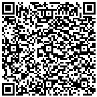 QR Code for bitcoin:bitcoin:bitcoin:bitcoin:bitcoin:bitcoin:bitcoin:bitcoin:bitcoin:bitcoin:bitcoin:bitcoin:bitcoin:bitcoin:bitcoin:bitcoin:dash:XxWc8LFd4RBpLLKSbDNxpHTTazdWo1BFbM