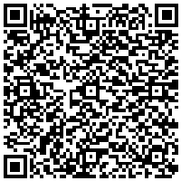 QR Code for bitcoin:bitcoin:bitcoin:bitcoin:bitcoin:bitcoin:bitcoin:bitcoin:bitcoin:bitcoin:bitcoin:bitcoin:bitcoin:bitcoin:bitcoin:bitcoin:dash:XxWfGZaRBoxQm3PSQgMRVP18YXPRRwf4pA