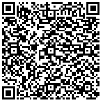 QR Code for bitcoin:bitcoin:bitcoin:bitcoin:bitcoin:bitcoin:bitcoin:bitcoin:bitcoin:bitcoin:bitcoin:bitcoin:bitcoin:bitcoin:bitcoin:bitcoin:dash:XxWgvtUGvukmLdH5QrSmDBzEFRYBTPcUQW
