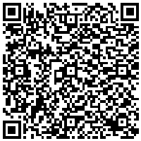 QR Code for bitcoin:bitcoin:bitcoin:bitcoin:bitcoin:bitcoin:bitcoin:bitcoin:bitcoin:bitcoin:bitcoin:bitcoin:bitcoin:bitcoin:bitcoin:bitcoin:dash:XxWhaZybkGEK3cEhGcsVBXStuwUt9n1N4Z