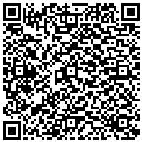 QR Code for bitcoin:bitcoin:bitcoin:bitcoin:bitcoin:bitcoin:bitcoin:bitcoin:bitcoin:bitcoin:bitcoin:bitcoin:bitcoin:bitcoin:bitcoin:bitcoin:dash:XxWjR65Sp6dtxE4rfkogRAC2XizYotM8PZ