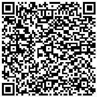QR Code for bitcoin:bitcoin:bitcoin:bitcoin:bitcoin:bitcoin:bitcoin:bitcoin:bitcoin:bitcoin:bitcoin:bitcoin:bitcoin:bitcoin:bitcoin:bitcoin:dash:XxWm1dFomzeUsyjGeLWmdUdDB3HGeCyAqe