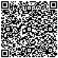 QR Code for bitcoin:bitcoin:bitcoin:bitcoin:bitcoin:bitcoin:bitcoin:bitcoin:bitcoin:bitcoin:bitcoin:bitcoin:bitcoin:bitcoin:bitcoin:bitcoin:dash:XxWmn14tJFpNtJGyzJsWSoCi3DfSWNpkSv