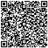 QR Code for bitcoin:bitcoin:bitcoin:bitcoin:bitcoin:bitcoin:bitcoin:bitcoin:bitcoin:bitcoin:bitcoin:bitcoin:bitcoin:bitcoin:bitcoin:bitcoin:dash:XxWmuqqVTPgzJGF2Xxjac2GzjbCjeDnEC2