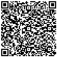 QR Code for bitcoin:bitcoin:bitcoin:bitcoin:bitcoin:bitcoin:bitcoin:bitcoin:bitcoin:bitcoin:bitcoin:bitcoin:bitcoin:bitcoin:bitcoin:bitcoin:dash:XxWsJ8XfW2dTXpJasWeaHtJLGFtdJX8PWH