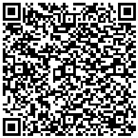 QR Code for bitcoin:bitcoin:bitcoin:bitcoin:bitcoin:bitcoin:bitcoin:bitcoin:bitcoin:bitcoin:bitcoin:bitcoin:bitcoin:bitcoin:bitcoin:bitcoin:dash:XxWsfy69FfWRzKTLiVy4ZvFF4L3MuNZxcR
